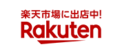Rakuten