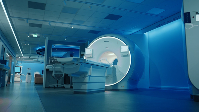 SmartReading and SmartSpeed Precise