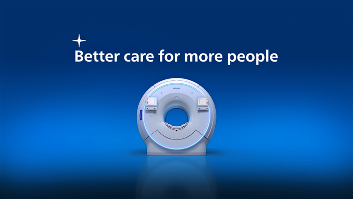 SmartReading and SmartSpeed Precise