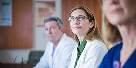 Lumify VoC イメージ