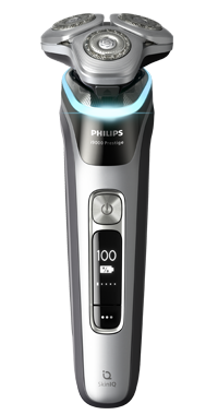 i9000 プレステージ