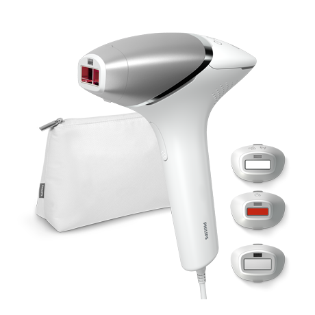 ルメア光美顔器8000