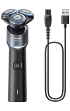 5006/00の製品イメージ