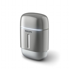 S793/06のイメージ