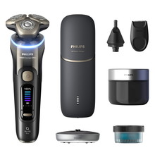 xp9405/49のイメージ