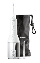 パワーフロッサーコードレスのイメージ