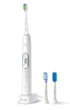 HX6877/56のイメージ