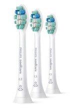 クリーンプラスの製品画像