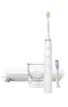 HX9911/57のイメージ画像