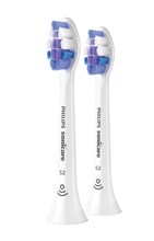 クリーンプラスの製品画像