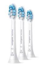 ガムプラスのイメージ画像