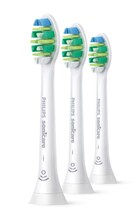 HX9911/57のイメージ画像