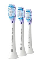 プレミアムガムケアの製品画像