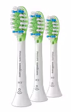 プレミアムホワイトのイメージ画像