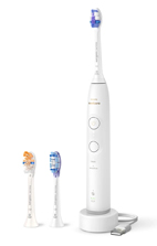 6100プロフェッショナルの製品イメージ