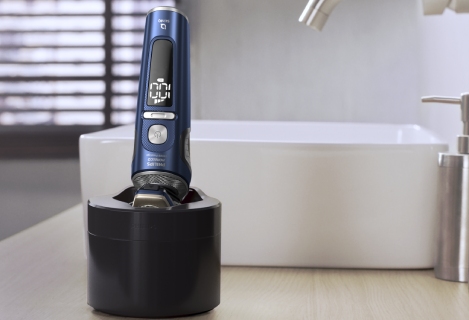 ワンタッチオープン