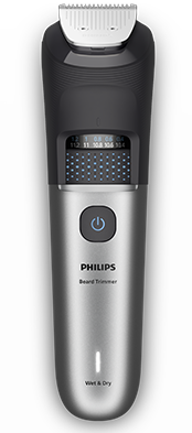 (同じウィンドウで開きます) フィリップス 7000 シリーズ