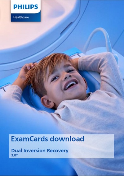Gyro News Web - ExamCards download