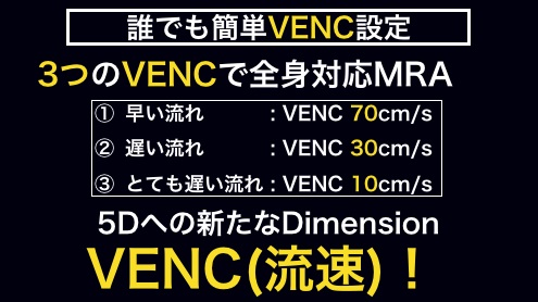 Gyro Cup 2020 Silver Award 発表スライド 1