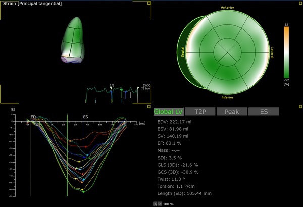 コンピューターのスクリーンショット