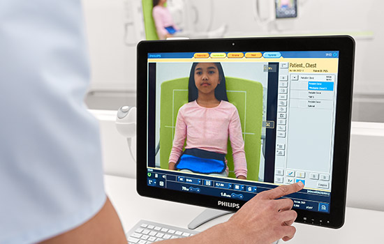 コンソール操作 image