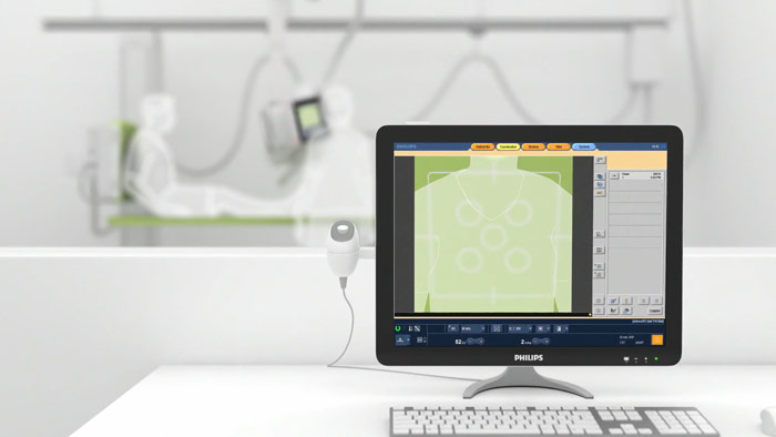 ライブカメラパッケージ