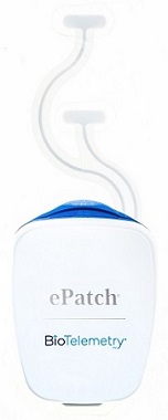 歯磨き粉のクローズアップ