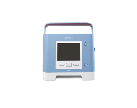 トリロジー01 image