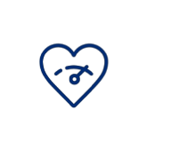 耐用期間を通したパフォーマンス image