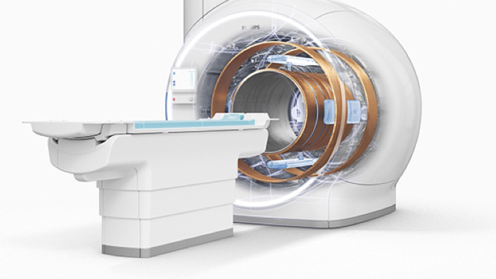 BlueSealマグネット製品 image