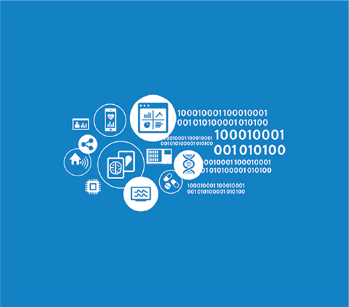 臨床モジュール image