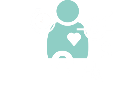 治療の確かな道すじのアイコン image