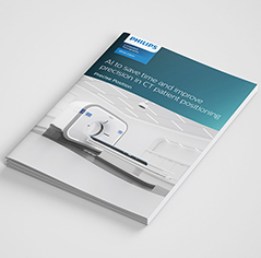 Precise Position (download .pdf)