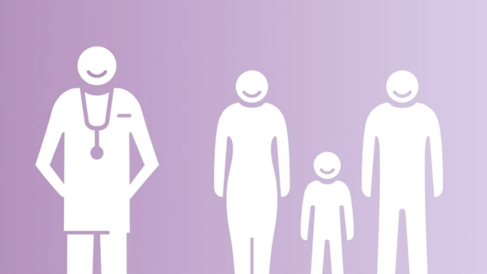 最先端の超音波ソリューションのビデオ