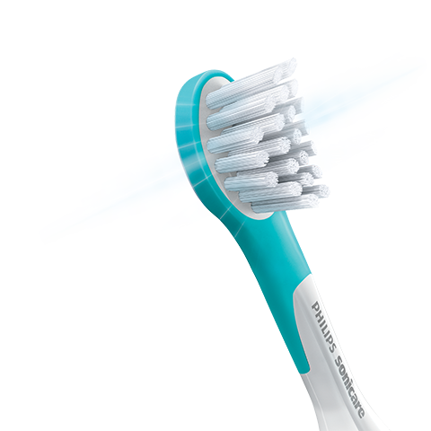 ソニッケアー キッズ