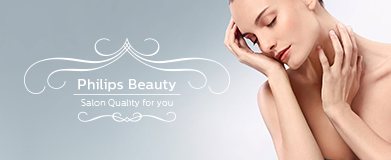 ビューティトップ