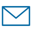 アイコン画像:メール