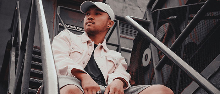 ベストな鼻毛処理は?安全な鼻毛処理のすすめ