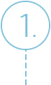 Step 1