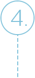 Step 4