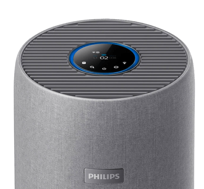 持続可能に関する画像