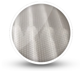 フィルターの画像