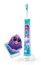 HX6322/06のイメージ