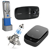 オートモーティブ