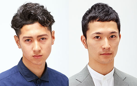 フィリップス ヘアーカッター