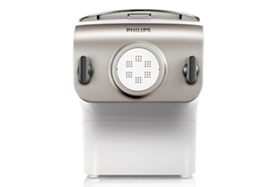 ヌードルメーカー