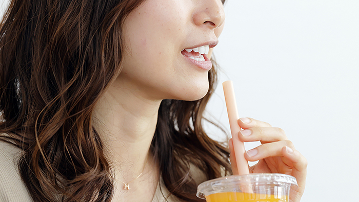 「白い歯」はあなたのチャームポイントに。歯科医が教える「白い歯になるケア」の秘訣