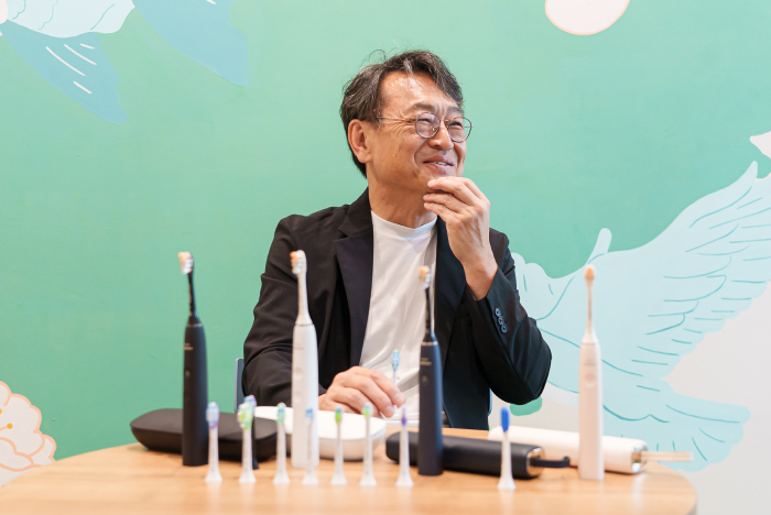 編集者、ライター・櫻井正朗（さくらい まさお）さん asset10