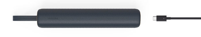 ソニッケアー9900プレステージの商品写真 asset12