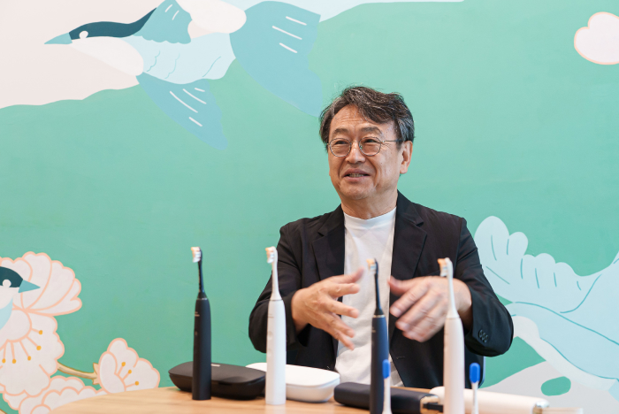 2023年3月撮影。南極の夏のペンギン。 asset